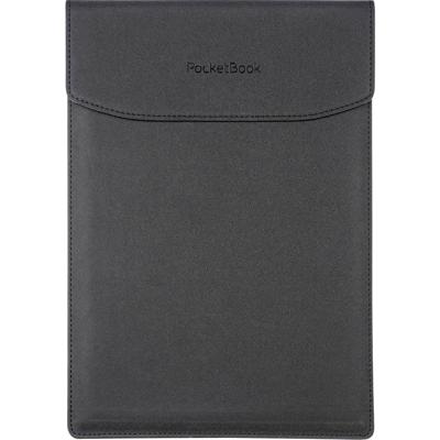 PocketBook Envelope E-reader hoesje Zwart