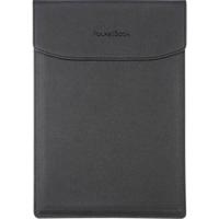 PocketBook Envelope E-reader hoesje Zwart - thumbnail