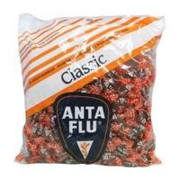 Anta Flu - Keelpastilles Classic - 1kg - thumbnail