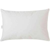 TOISON D'OR - Kussen - Harmonie - Medium comfort - 45x70cm - Wit - thumbnail