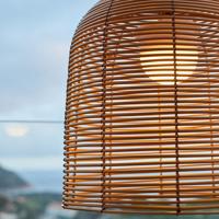 Lamp Lumisky (1 Stuks) - thumbnail