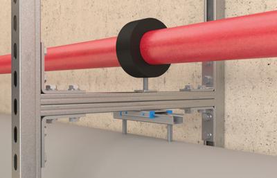 Fischer FAF 4 fvz Montagehoek FAF 4 fvz 547510 25 stuk(s)