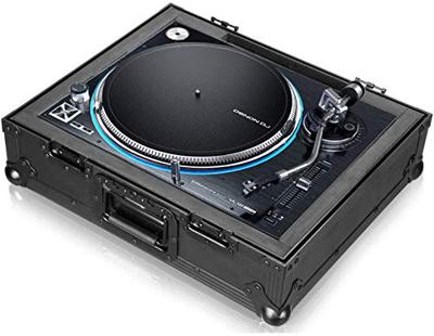 Zomo T-2 NSE - Turntable Flightcase