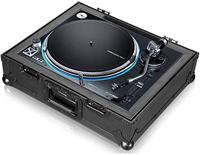 Zomo T-2 NSE - Turntable Flightcase - thumbnail