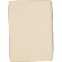 Hoeslaken - Beige - thumbnail