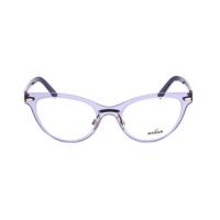 Brillenframe Dames Hogan HO5019-090 Ø 51 mm - thumbnail