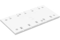 Festool SSH-115x225/10 Schuurzool - 489629 - thumbnail