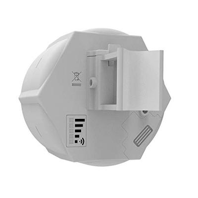Mikrotik - WAP AC (v2) - RBwAPG-5HacD2HnD
