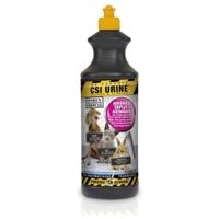 CSI Urine Tapijtreiniger 2 x 1 liter - thumbnail