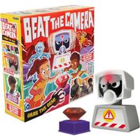 Tomy Beat The Camera - thumbnail