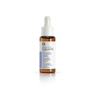 Collistar Attivi Puri Collagen + Glycogen Serum 30ml - thumbnail