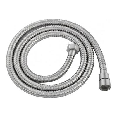 Wiesbaden RVS Doucheslang 150 cm - Duurzaam en Flexibel