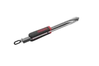 Grill Guru BBQ Tang - thumbnail