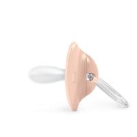 Cadeauset Dreams SUAVINEX rozenhout - thumbnail