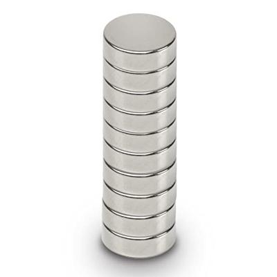 Maul Wissellijst MAULexcite Voor papierformaat: 12 x DIN A4 Tegen regen beschermde buitenruimte 6654208 Aluminium Zilver 1 stuk(s)