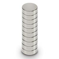 Maul Wissellijst MAULexcite Voor papierformaat: 12 x DIN A4 Tegen regen beschermde buitenruimte 6654208 Aluminium Zilver 1 stuk(s) - thumbnail