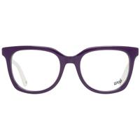 Uniseks Brillenframe WEB EYEWEAR WE5260 49083 - thumbnail