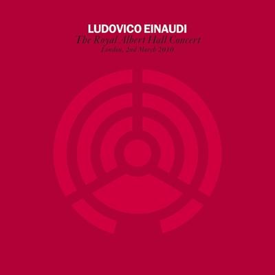 The Royal Albert Hall Concert - CD (0602508820137)