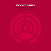 The Royal Albert Hall Concert - CD (0602508820137) - thumbnail