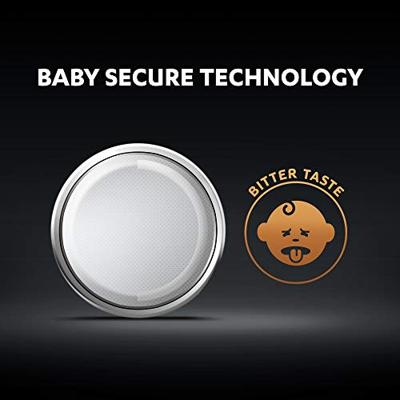 Duracell knoopcel Specialty Electronics CR2025, blister van 4 stuks Duracell knoopcel Specialty Electronics CR2025, blister van 4 stuks