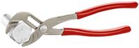 Facom Tang 250Mm - 170APB - 170APB - thumbnail