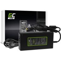 Green Cell AD117P netvoeding & inverter Binnen 170 W Zwart - thumbnail