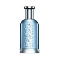 Hugo Boss Bottled Tonic Eau de Toilette Spray 50 ml Heren - thumbnail