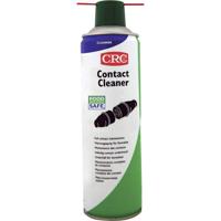 CRC CONTACT CLEANER 12101-AH Precisiereiniger 500 ml - thumbnail