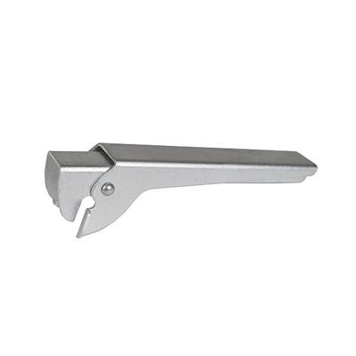 Bo-Camp Pangreep Aluminium Bo-Camp Pangreep Aluminium