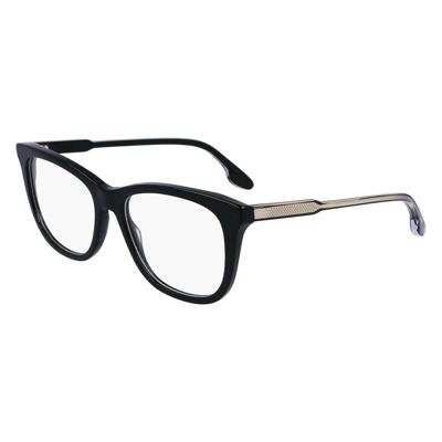 Brillenframe Dames Victoria Beckham VB2649-5417001 ø 54 mm