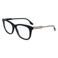 Brillenframe Dames Victoria Beckham VB2649-5417001 ø 54 mm - thumbnail