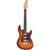 Sire Larry Carlton S3 SSS Tobacco Sunburst elektrische gitaar - thumbnail