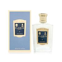 Herenparfum Floris EDT 100 ml - thumbnail