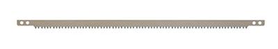 Hultafors Zaagblad Beugelzaag BS-21 - 21 inch - HU591021 HU591021
