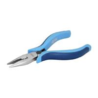 Telephone Pliers Ferrestock 125 mm - thumbnail