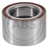 Wiellager 201704 - thumbnail