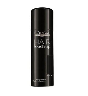 L&apos;Oréal Professionnel Hair Touch Up - thumbnail