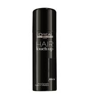 L'Oréal Professionnel - Hair Touch Up Black - thumbnail