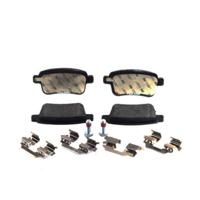 Remblokken set 2469201 - thumbnail