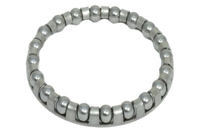 FSA MR013 No. 10/11 Lagers Varken HS 5/32x20 Hoger FSA MR013 No. 10/11 Lagers Varken HS 5/32x20 Hoger