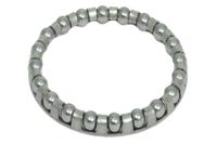 FSA MR013 No. 10/11 Lagers Varken HS 5/32x20 Hoger - thumbnail