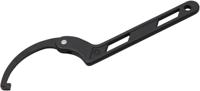 Bikeservice haaksleutel hook key bst 118.3-158.8mm m joint - thumbnail