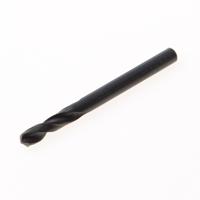 Plaatwerkboor din1897 5.1 - thumbnail