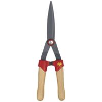 WOLF-Garten Buxus HS-BW Heggenschaar - thumbnail