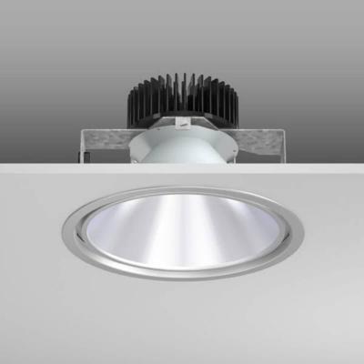 RZB 901803.004.1 LED-plafondspot