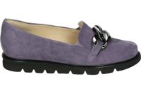 Hassia 301586 - alle - thumbnail