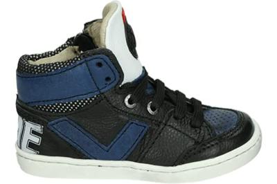 Shoesme UR21W047-C - alle