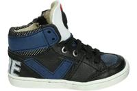 Shoesme UR21W047-C - alle - thumbnail