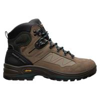 Grisport Everest Mid 12835 beige | Beige | Maat 36 - 8718191113998 - thumbnail