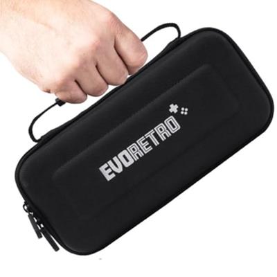 PET Protectors 25-Pack for Game Boy/GBA Games